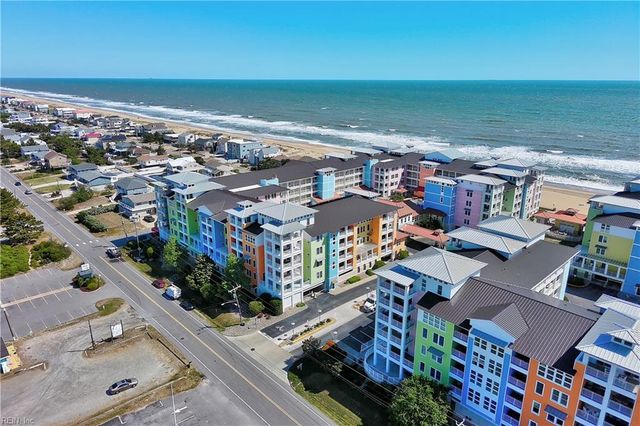 3700 Sandpiper Rd Apt 314, Virginia Beach, VA 23456