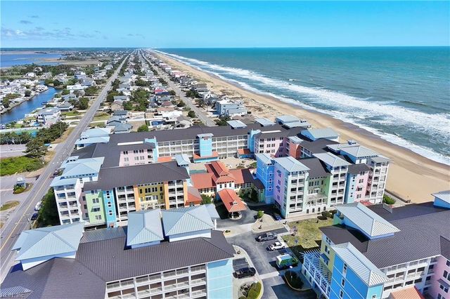 3700 Sandpiper Rd Apt 314, Virginia Beach, VA 23456