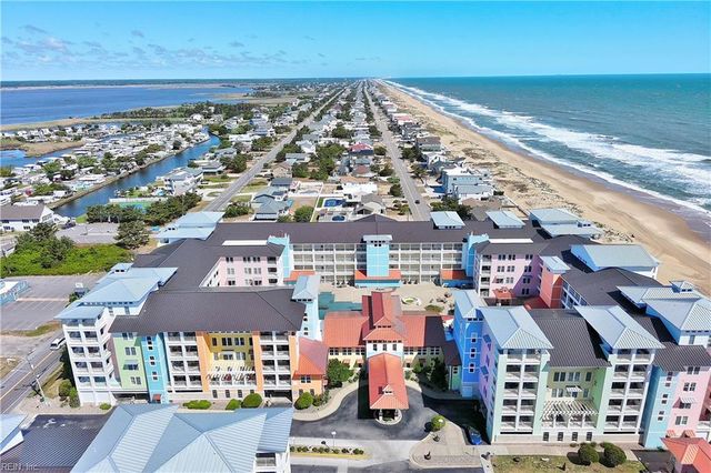 3700 Sandpiper Rd Apt 314, Virginia Beach, VA 23456