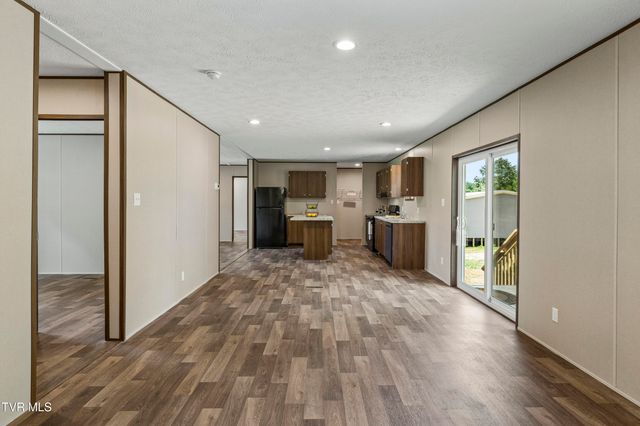 1505 Jearoldstown Road, Chuckey, TN 37641