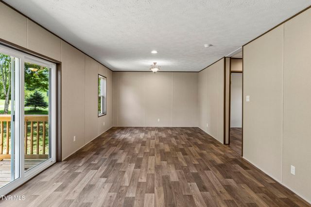 1505 Jearoldstown Road, Chuckey, TN 37641