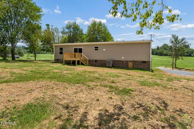 1505 Jearoldstown Road, Chuckey, TN 37641