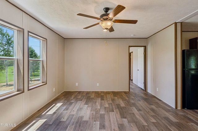 1505 Jearoldstown Road, Chuckey, TN 37641