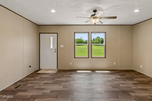 1505 Jearoldstown Road, Chuckey, TN 37641