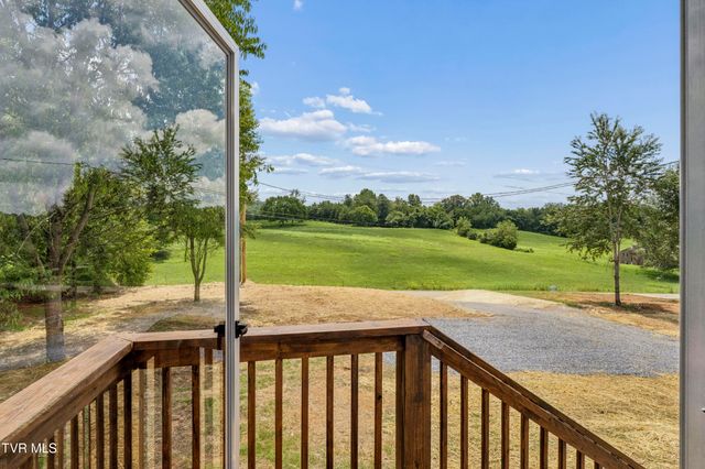 1505 Jearoldstown Road, Chuckey, TN 37641