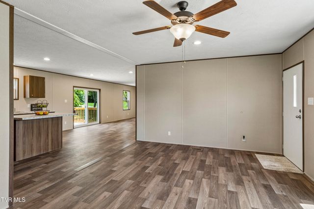 1505 Jearoldstown Road, Chuckey, TN 37641