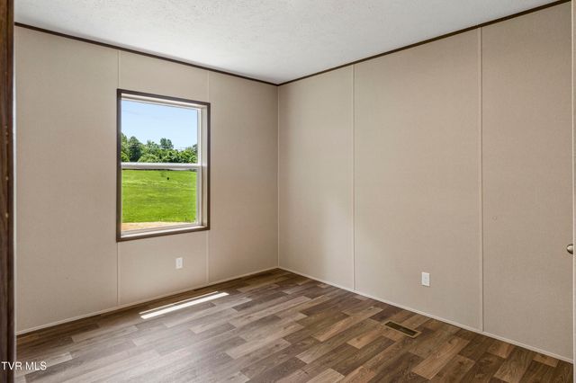 1505 Jearoldstown Road, Chuckey, TN 37641
