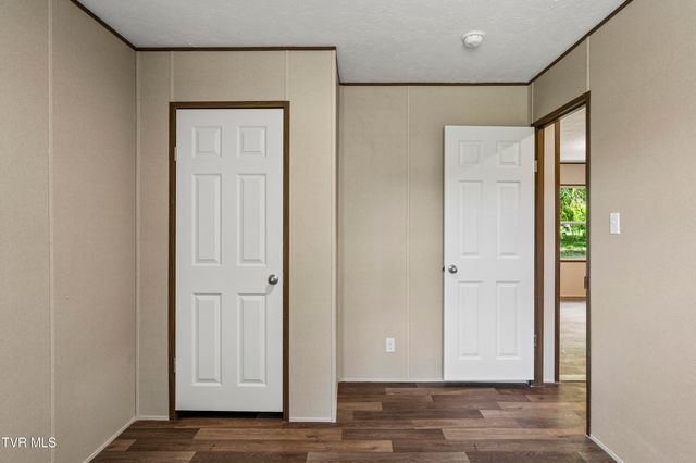 1505 Jearoldstown Road, Chuckey, TN 37641
