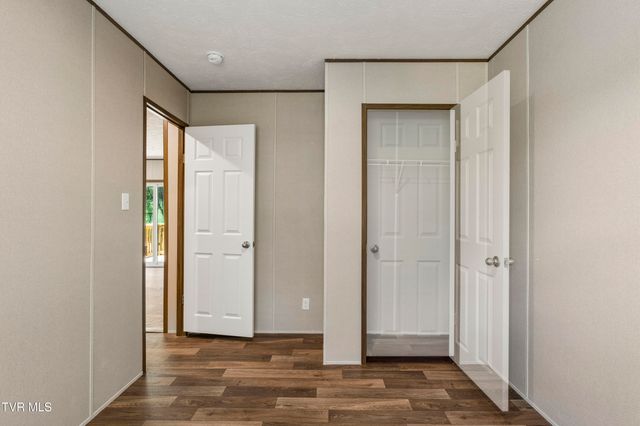 1505 Jearoldstown Road, Chuckey, TN 37641