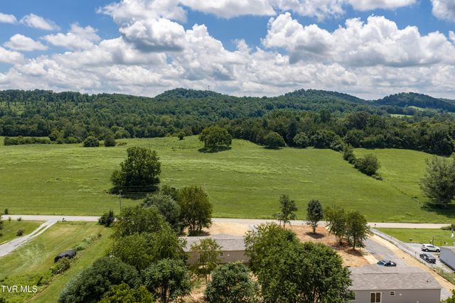 1505 Jearoldstown Road, Chuckey, TN 37641
