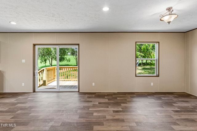 1505 Jearoldstown Road, Chuckey, TN 37641