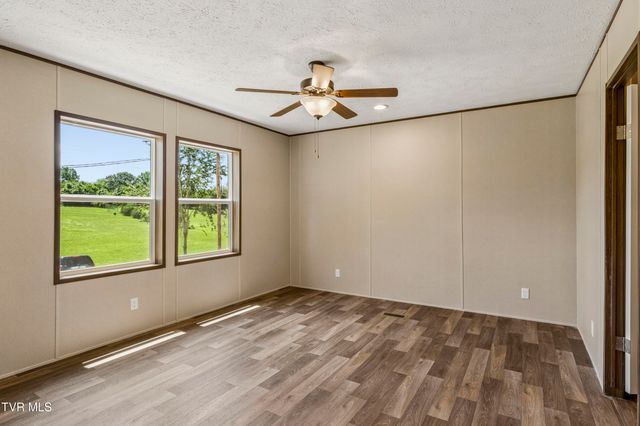 1505 Jearoldstown Road, Chuckey, TN 37641