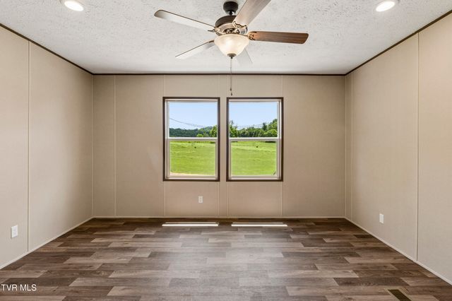 1505 Jearoldstown Road, Chuckey, TN 37641