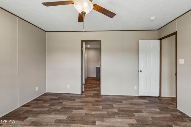 1505 Jearoldstown Road, Chuckey, TN 37641