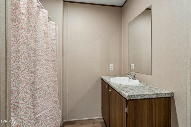 1505 Jearoldstown Road, Chuckey, TN 37641