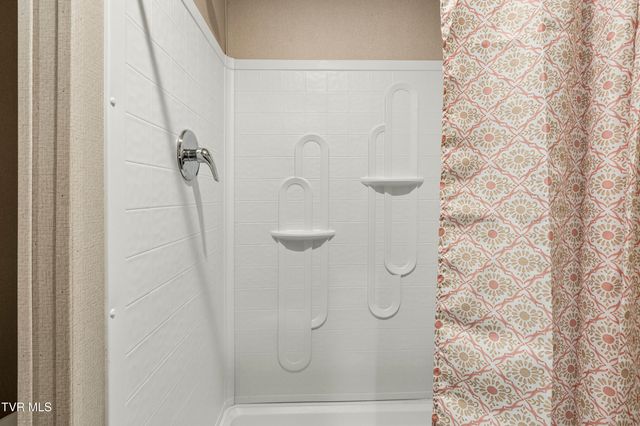 1505 Jearoldstown Road, Chuckey, TN 37641
