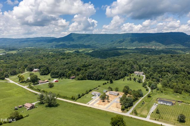 1505 Jearoldstown Road, Chuckey, TN 37641