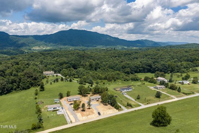 1505 Jearoldstown Road, Chuckey, TN 37641
