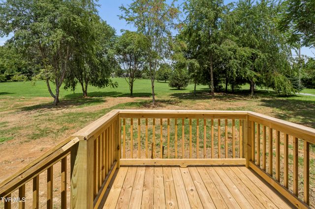 1505 Jearoldstown Road, Chuckey, TN 37641