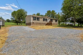1505 Jearoldstown Road, Chuckey, TN 37641