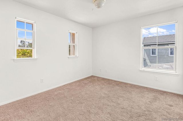 28922 Newport Road, Temecula, CA 92591