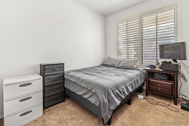 28922 Newport Road, Temecula, CA 92591