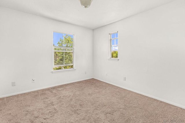 28922 Newport Road, Temecula, CA 92591