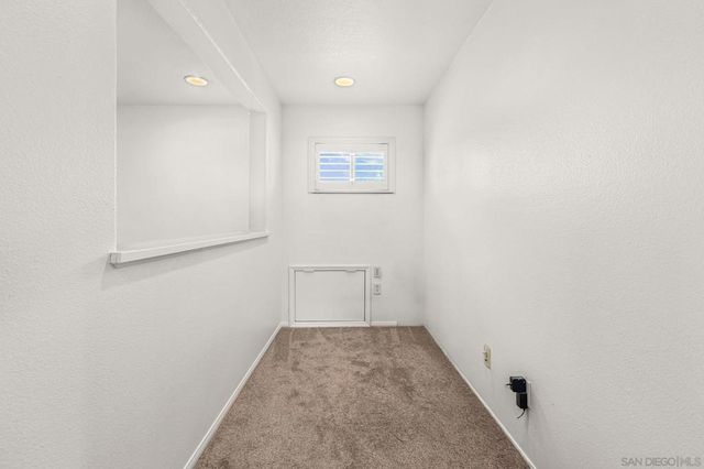 28922 Newport Road, Temecula, CA 92591