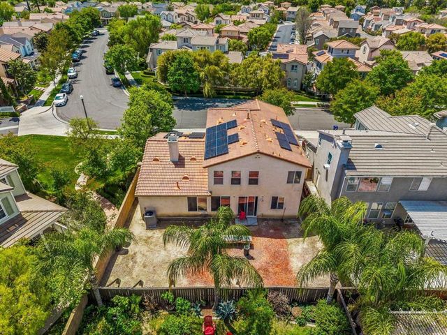 28922 Newport Road, Temecula, CA 92591