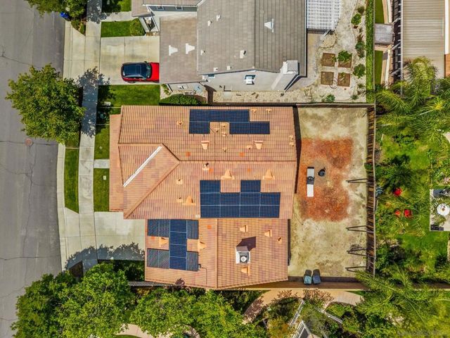28922 Newport Road, Temecula, CA 92591