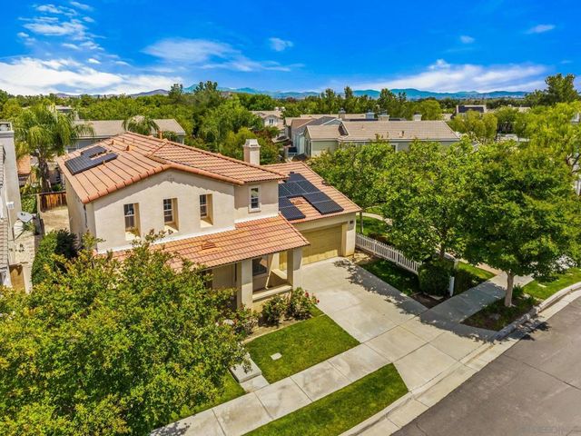 28922 Newport Road, Temecula, CA 92591