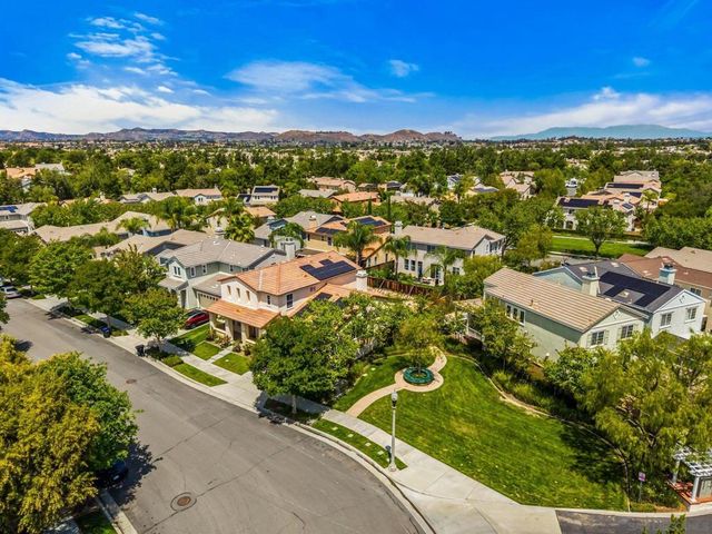 28922 Newport Road, Temecula, CA 92591