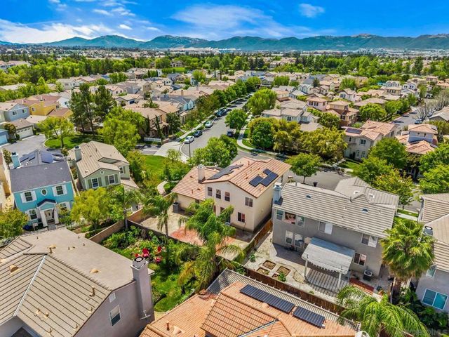 28922 Newport Road, Temecula, CA 92591