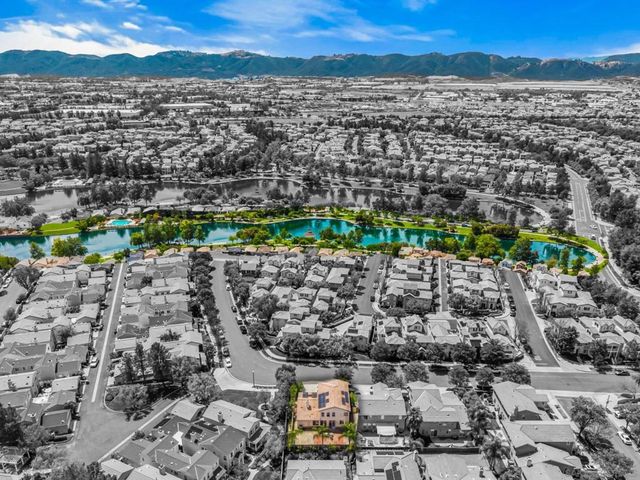 28922 Newport Road, Temecula, CA 92591