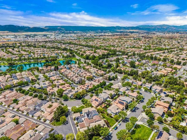 28922 Newport Road, Temecula, CA 92591