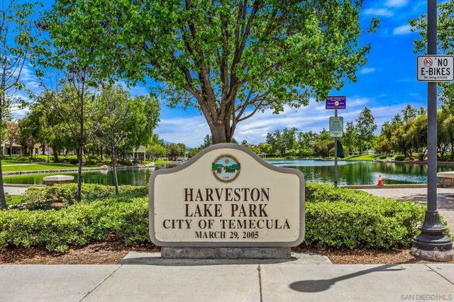 28922 Newport Road, Temecula, CA 92591