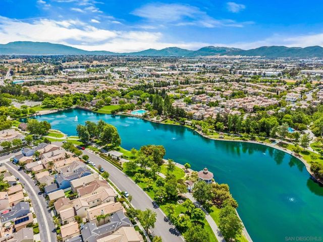 28922 Newport Road, Temecula, CA 92591
