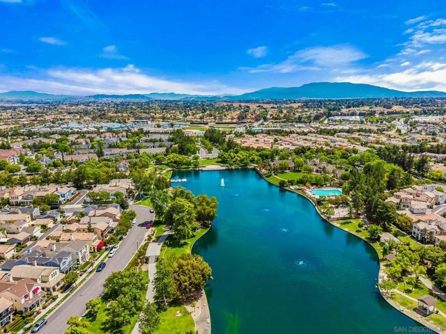 28922 Newport Road, Temecula, CA 92591