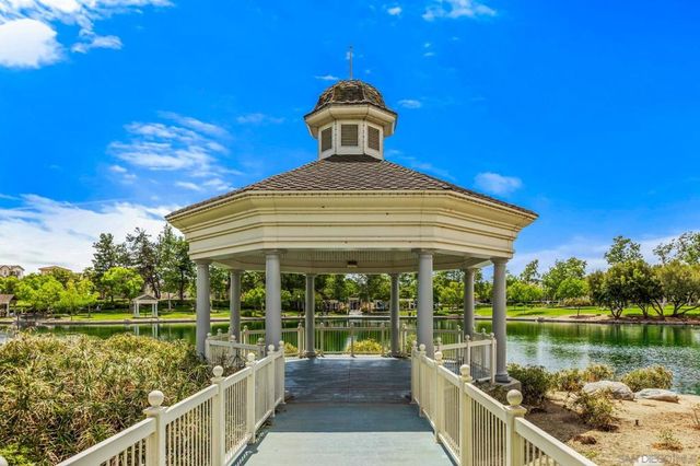 28922 Newport Road, Temecula, CA 92591