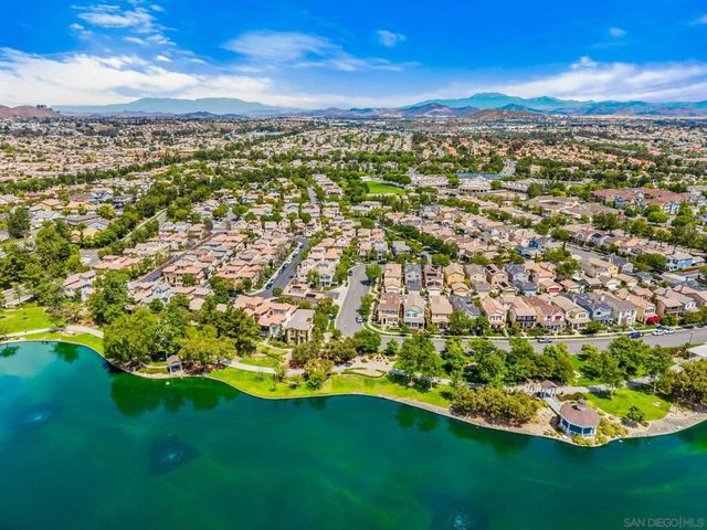 28922 Newport Road, Temecula, CA 92591