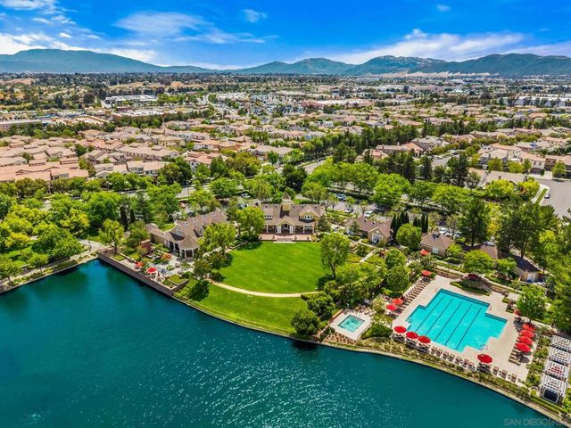 28922 Newport Road, Temecula, CA 92591
