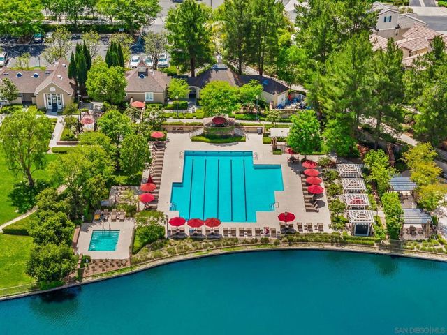 28922 Newport Road, Temecula, CA 92591
