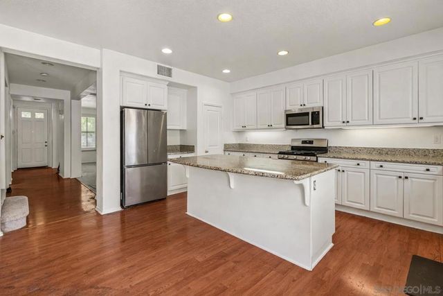 28922 Newport Road, Temecula, CA 92591