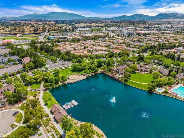 28922 Newport Road, Temecula, CA 92591