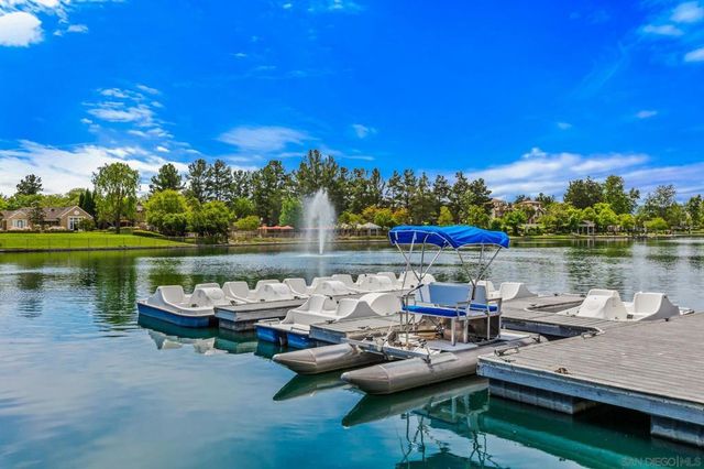 28922 Newport Road, Temecula, CA 92591