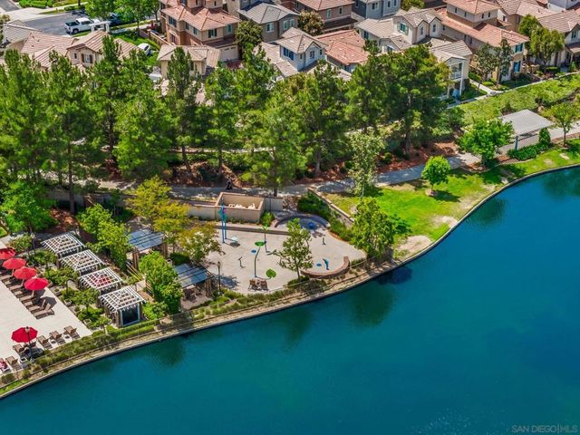 28922 Newport Road, Temecula, CA 92591