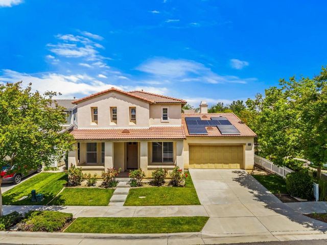 28922 Newport Road, Temecula, CA 92591