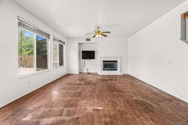 28922 Newport Road, Temecula, CA 92591