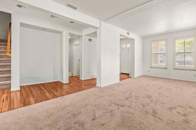 28922 Newport Road, Temecula, CA 92591