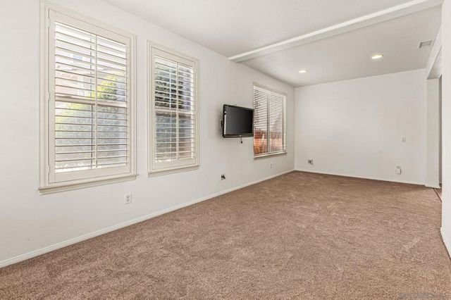 28922 Newport Road, Temecula, CA 92591